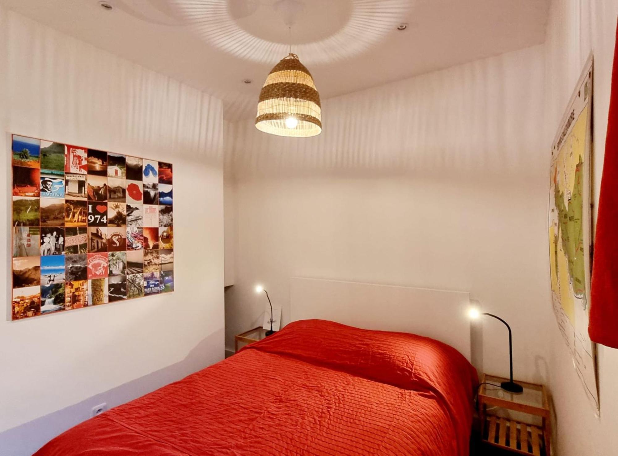 Lille Centre Ville, Beaux Arts Et Grand Palais, Bienvenue Chez Nestyou ลีลล์ ภายนอก รูปภาพ