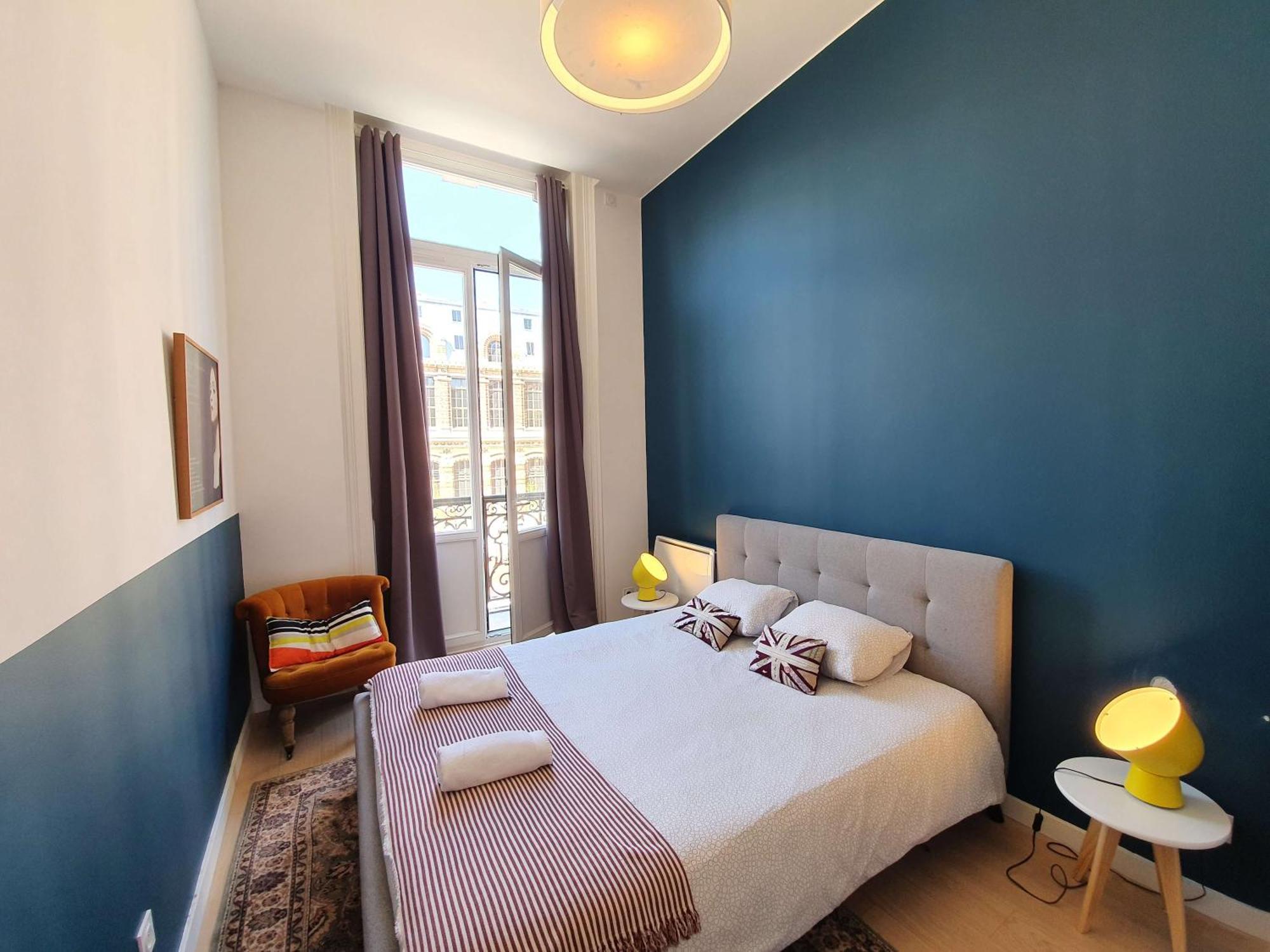 Lille Centre Ville, Beaux Arts Et Grand Palais, Bienvenue Chez Nestyou ลีลล์ ภายนอก รูปภาพ